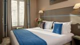 <b>Alize Grenelle Tour Eiffel Room</b>. Images powered by <a href="https://iceportal.shijigroup.com/" title="IcePortal" target="_blank">IcePortal</a>.