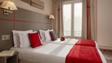 <b>Alize Grenelle Tour Eiffel Room</b>. Images powered by <a href="https://iceportal.shijigroup.com/" title="IcePortal" target="_blank">IcePortal</a>.