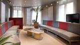 <b>Alize Grenelle Tour Eiffel Lobby</b>. Images powered by <a href="https://iceportal.shijigroup.com/" title="IcePortal" target="_blank">IcePortal</a>.