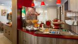 <b>Alize Grenelle Tour Eiffel Restaurant</b>. Images powered by <a href="https://iceportal.shijigroup.com/" title="IcePortal" target="_blank">IcePortal</a>.