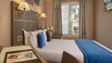 <b>Alize Grenelle Tour Eiffel Room</b>. Images powered by <a href="https://iceportal.shijigroup.com/" title="IcePortal" target="_blank">IcePortal</a>.