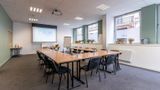 <b>Calm Appart Hotel Meeting</b>. Images powered by <a href="https://iceportal.shijigroup.com/" title="IcePortal" target="_blank">IcePortal</a>.