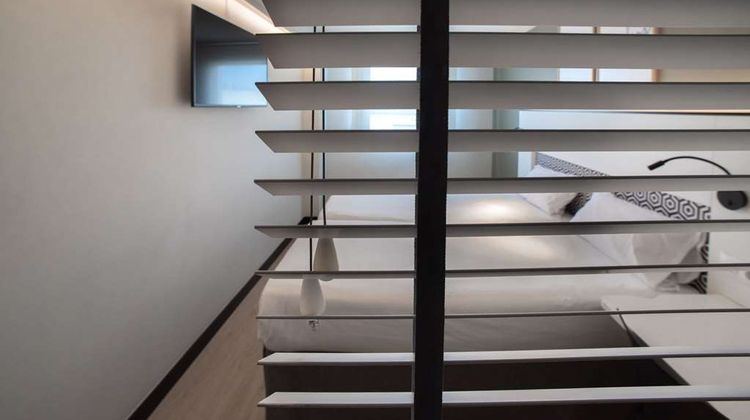 Hotel Bed4u Pamplona Room