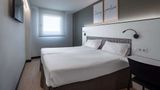 Hotel Bed4u Pamplona Room