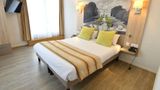 Appart-Hotel Bordeaux Bassins a Flot Room