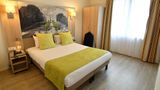 Appart-Hotel Bordeaux Bassins a Flot Room