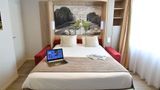 Appart-Hotel Bordeaux Bassins a Flot Room
