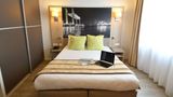 Appart-Hotel Bordeaux Bassins a Flot Room