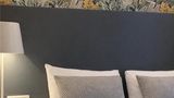 Hotel Parici Paris Boulogne Room