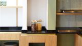 Hotel Parici Paris Boulogne Restaurant