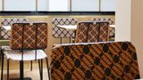 Hotel Parici Paris Boulogne Restaurant