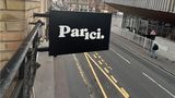 Hotel Parici Paris Boulogne Exterior