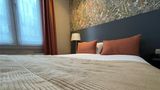 Hotel Parici Paris Boulogne Room