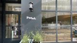 Hotel Parici Paris Boulogne Exterior