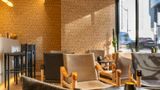 <b>Paris Bastille Restaurant</b>. Images powered by <a href="https://iceportal.shijigroup.com/" title="IcePortal" target="_blank">IcePortal</a>.