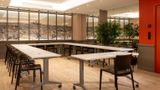 <b>Paris Bastille Meeting</b>. Images powered by <a href="https://iceportal.shijigroup.com/" title="IcePortal" target="_blank">IcePortal</a>.