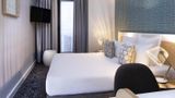 <b>Paris Bastille Room</b>. Images powered by <a href="https://iceportal.shijigroup.com/" title="IcePortal" target="_blank">IcePortal</a>.