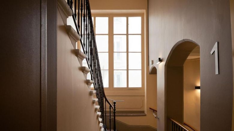 <b>Hotel Des Remparts Other</b>. Images powered by <a href="https://iceportal.shijigroup.com/" title="IcePortal" target="_blank">IcePortal</a>.
