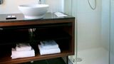 Hotel Montparnasse Alesia Room