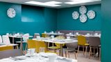 Hotel Montparnasse Alesia Other