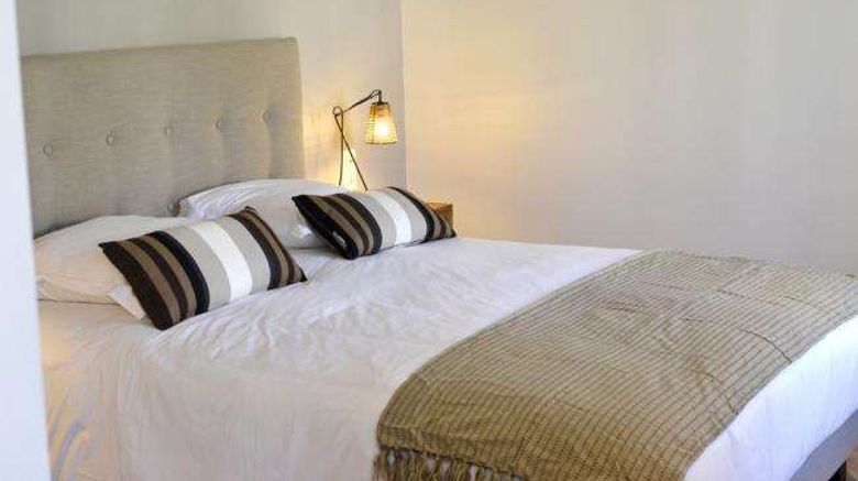 <b>5 Chambres En Ville Room</b>. Images powered by <a href="https://iceportal.shijigroup.com/" title="IcePortal" target="_blank">IcePortal</a>.