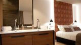 5 Chambres En Ville Room