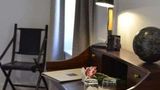 5 Chambres En Ville Room