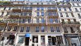 <b>Altona Hotel Exterior</b>. Images powered by <a href="https://iceportal.shijigroup.com/" title="IcePortal" target="_blank">IcePortal</a>.