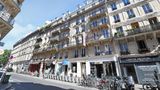 <b>Altona Hotel Exterior</b>. Images powered by <a href="https://iceportal.shijigroup.com/" title="IcePortal" target="_blank">IcePortal</a>.