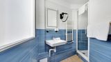<b>Altona Hotel Other</b>. Images powered by <a href="https://iceportal.shijigroup.com/" title="IcePortal" target="_blank">IcePortal</a>.