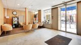 <b>Altona Hotel Lobby</b>. Images powered by <a href="https://iceportal.shijigroup.com/" title="IcePortal" target="_blank">IcePortal</a>.
