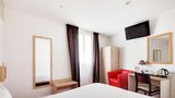 <b>Altona Hotel Room</b>. Images powered by <a href="https://iceportal.shijigroup.com/" title="IcePortal" target="_blank">IcePortal</a>.