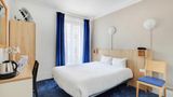 <b>Altona Hotel Room</b>. Images powered by <a href="https://iceportal.shijigroup.com/" title="IcePortal" target="_blank">IcePortal</a>.
