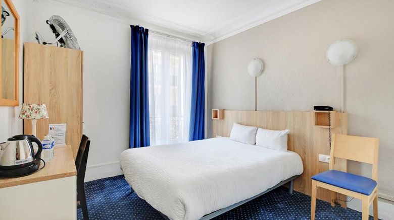 <b>Altona Hotel Room</b>. Images powered by <a href="https://iceportal.shijigroup.com/" title="IcePortal" target="_blank">IcePortal</a>.