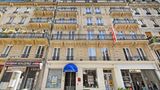 <b>Altona Hotel Exterior</b>. Images powered by <a href="https://iceportal.shijigroup.com/" title="IcePortal" target="_blank">IcePortal</a>.