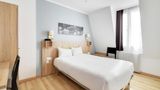 <b>Altona Hotel Room</b>. Images powered by <a href="https://iceportal.shijigroup.com/" title="IcePortal" target="_blank">IcePortal</a>.