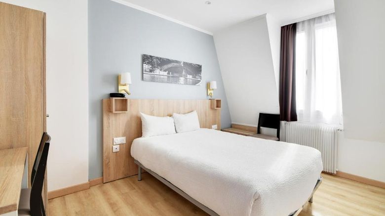 <b>Altona Hotel Room</b>. Images powered by <a href="https://iceportal.shijigroup.com/" title="IcePortal" target="_blank">IcePortal</a>.