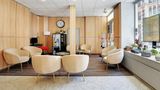 <b>Altona Hotel Restaurant</b>. Images powered by <a href="https://iceportal.shijigroup.com/" title="IcePortal" target="_blank">IcePortal</a>.
