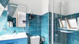 <b>Altona Hotel Room</b>. Images powered by <a href="https://iceportal.shijigroup.com/" title="IcePortal" target="_blank">IcePortal</a>.