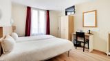 <b>Altona Hotel Room</b>. Images powered by <a href="https://iceportal.shijigroup.com/" title="IcePortal" target="_blank">IcePortal</a>.