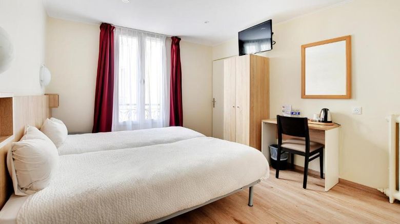 <b>Altona Hotel Room</b>. Images powered by <a href="https://iceportal.shijigroup.com/" title="IcePortal" target="_blank">IcePortal</a>.