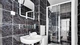 <b>Altona Hotel Room</b>. Images powered by <a href="https://iceportal.shijigroup.com/" title="IcePortal" target="_blank">IcePortal</a>.
