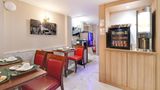 <b>Altona Hotel Restaurant</b>. Images powered by <a href="https://iceportal.shijigroup.com/" title="IcePortal" target="_blank">IcePortal</a>.