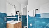 <b>Altona Hotel Other</b>. Images powered by <a href="https://iceportal.shijigroup.com/" title="IcePortal" target="_blank">IcePortal</a>.