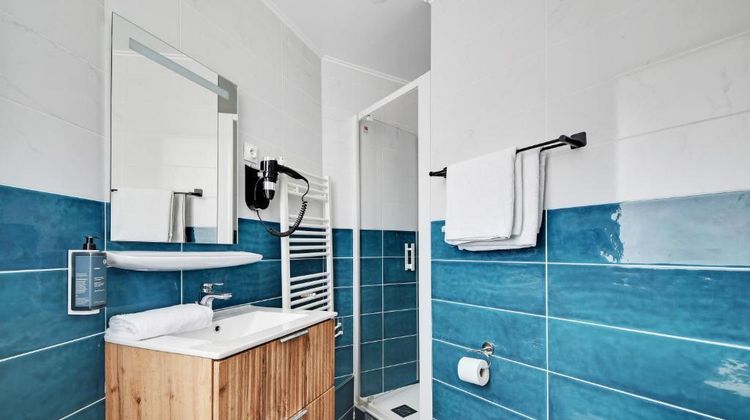 Altona Hotel Other