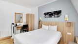 <b>Altona Hotel Room</b>. Images powered by <a href="https://iceportal.shijigroup.com/" title="IcePortal" target="_blank">IcePortal</a>.