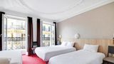 <b>Altona Hotel Room</b>. Images powered by <a href="https://iceportal.shijigroup.com/" title="IcePortal" target="_blank">IcePortal</a>.
