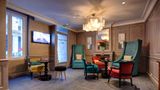 <b>Muguet Hotel Restaurant</b>. Images powered by <a href="https://iceportal.shijigroup.com/" title="IcePortal" target="_blank">IcePortal</a>.