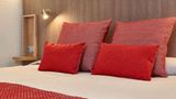 Le Bayonne Hotel and Spa Room