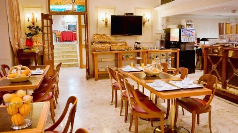 <b>Hotel Napoleon Restaurant</b>. Images powered by <a href="https://iceportal.shijigroup.com/" title="IcePortal" target="_blank">IcePortal</a>.